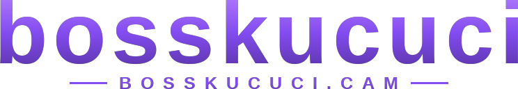 bosskucuci logo