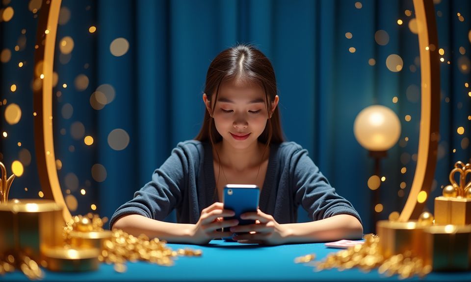 bosskucuci Get Into the Lobby in a Few Steps